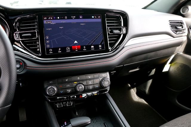 New 2026 Dodge Durango GT image 13