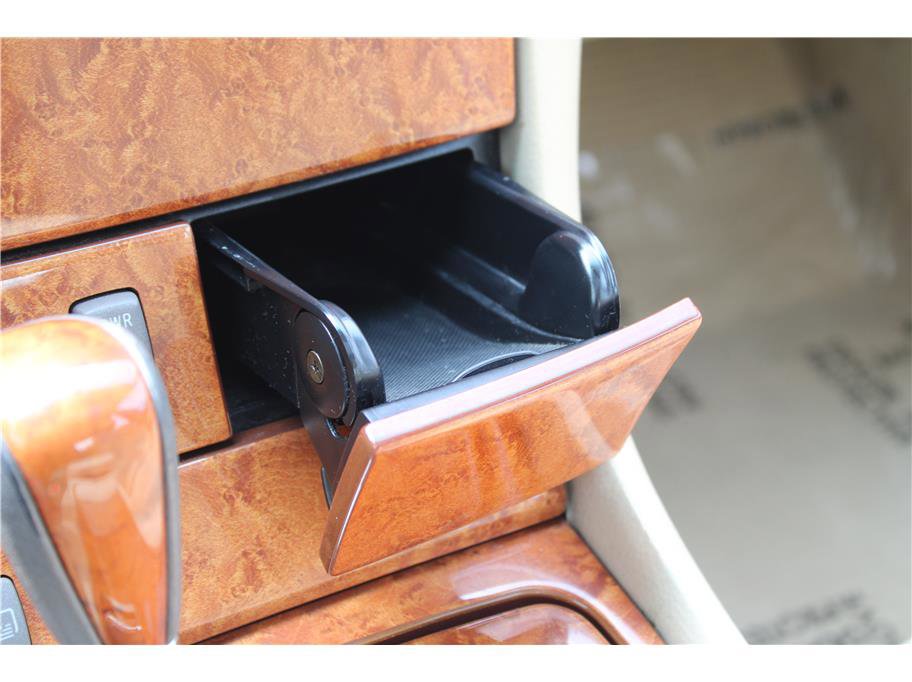 Used 2006 Lexus LS 430 image 31