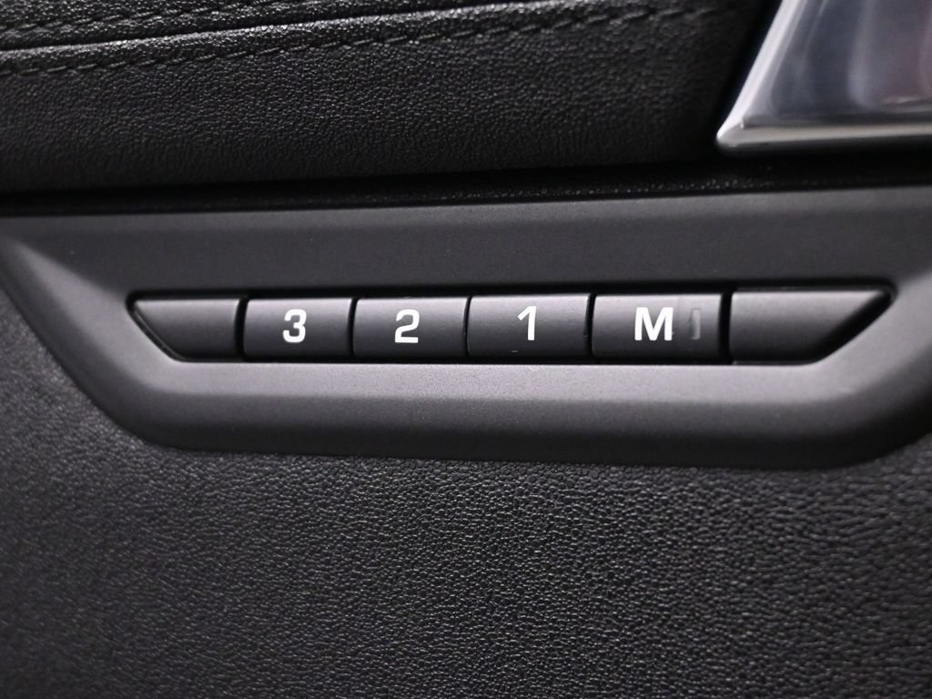 Used 2022 Land Rover Discovery Sport S AWD/4WD image 46