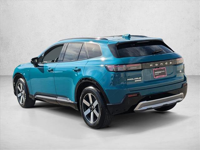 New 2026 Honda Prologue Touring image 8
