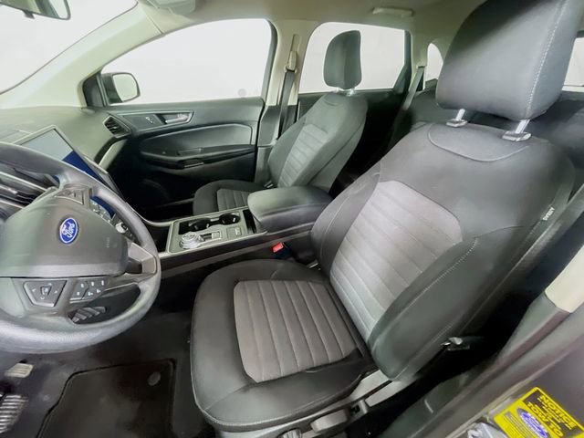 Used 2022 Ford Edge SE image 20