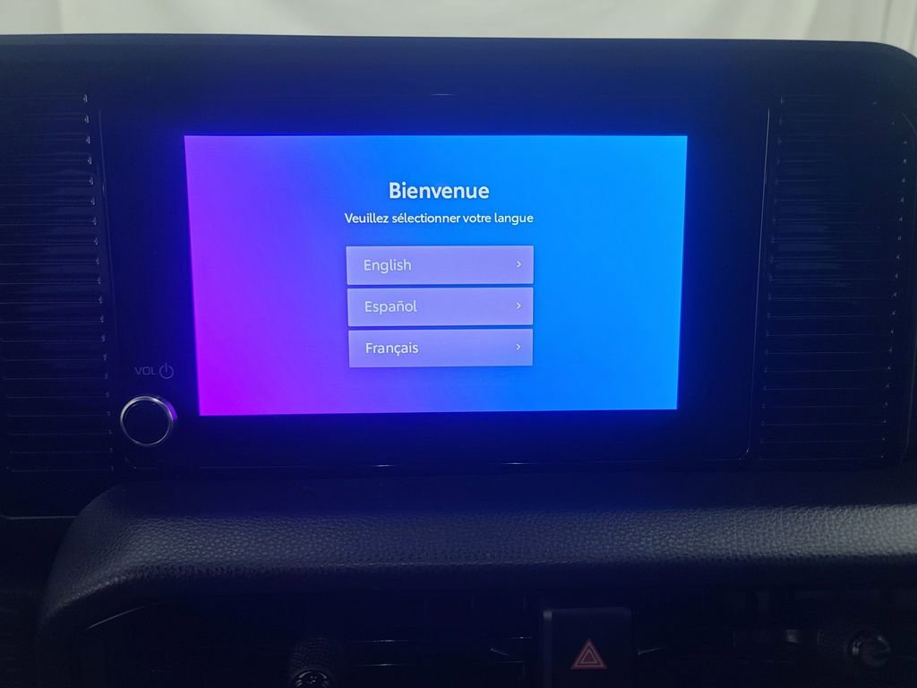 Used 2024 Toyota Land Cruiser image 34