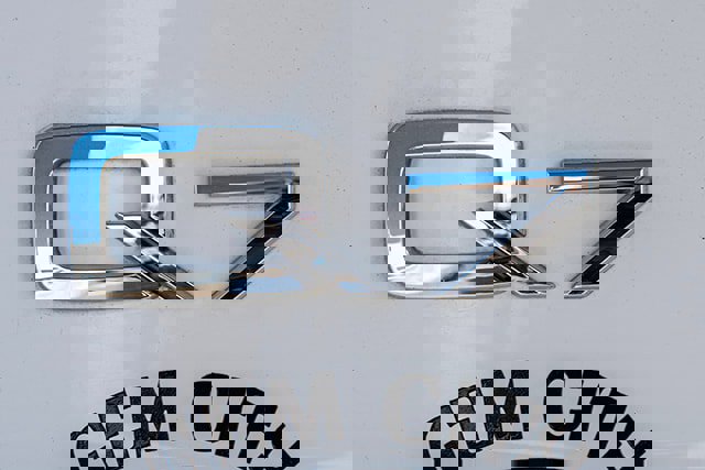 Used 2024 Audi Q7 2.0T Premium Plus image 21