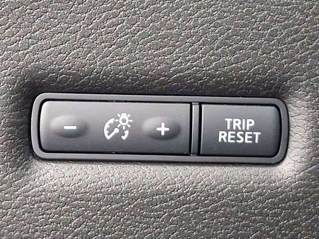 Used 2024 Nissan Murano SV image 23