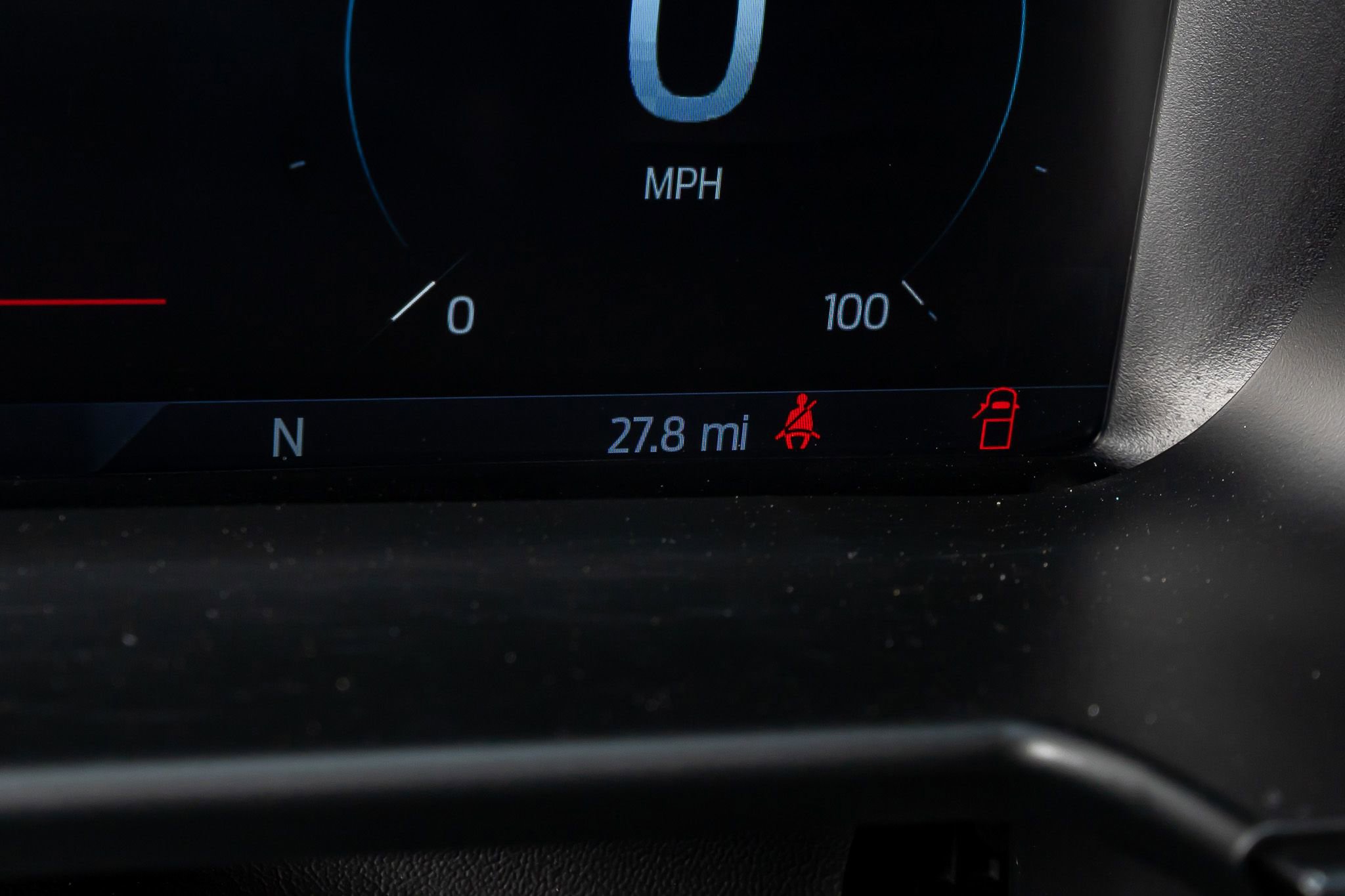 Used 2026 Ford F350 King Ranch image 20