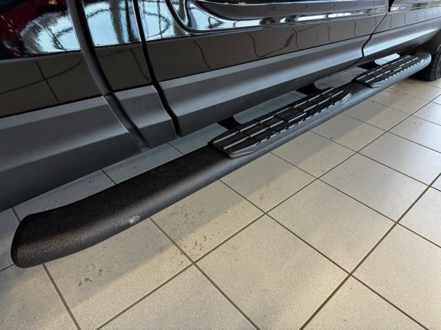 Used 2023 Honda Ridgeline Black Edition image 38