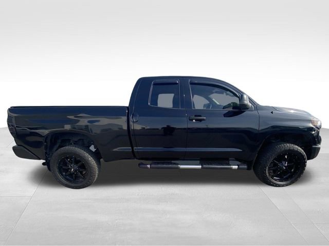 Used 2018 Toyota Tundra SR AWD/4WD image 12