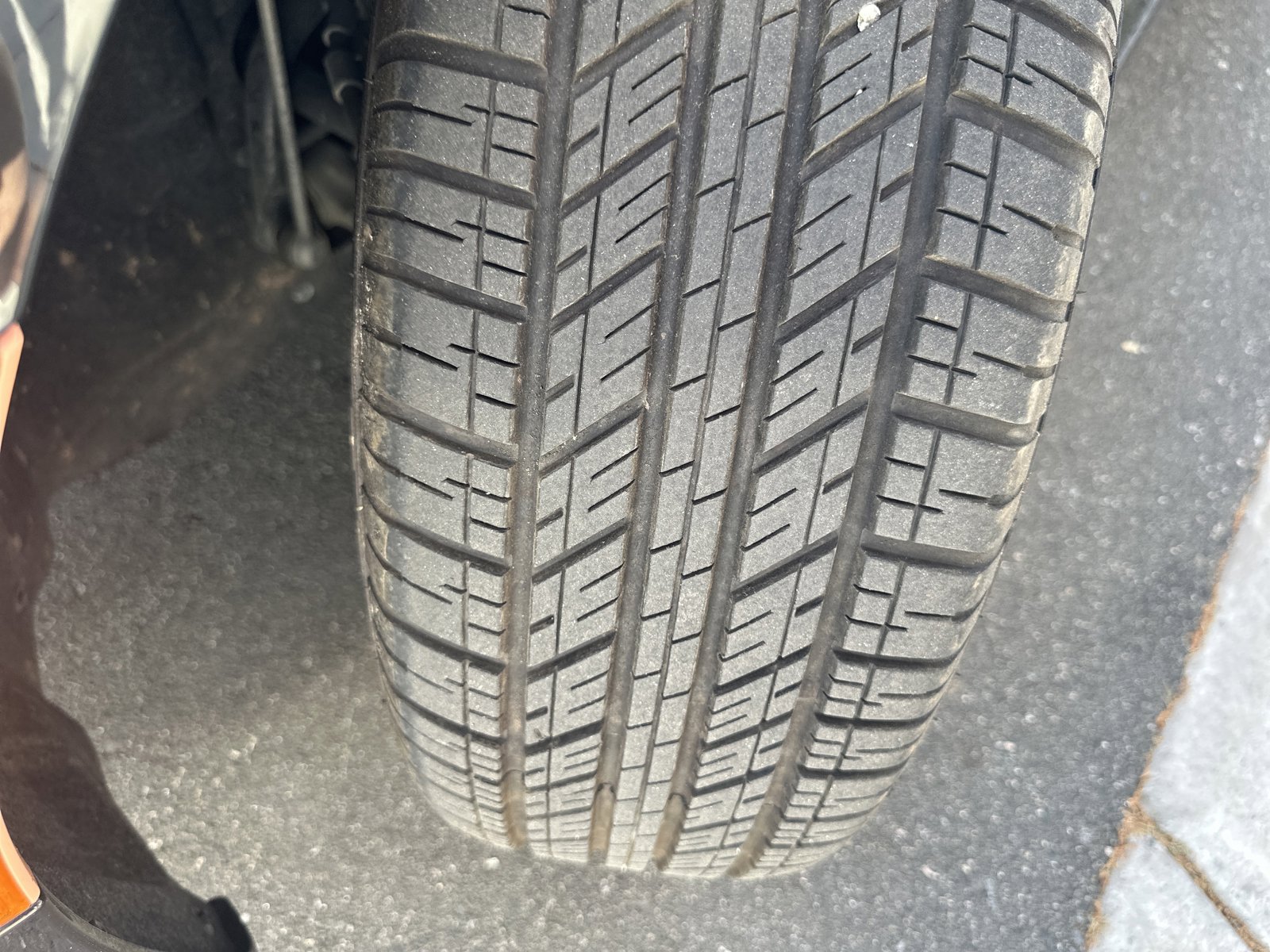 Used 2023 Chrysler Pacifica Touring-L FWD image 39
