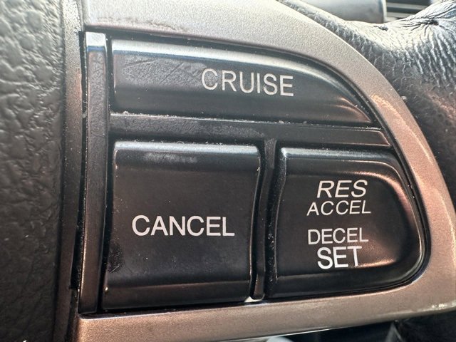 Used 2010 Honda Accord EX-L image 9