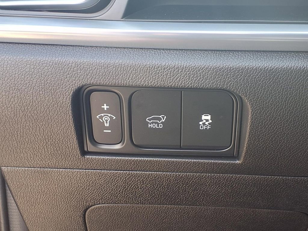 New 2026 Kia Sorento SX AWD/4WD image 10