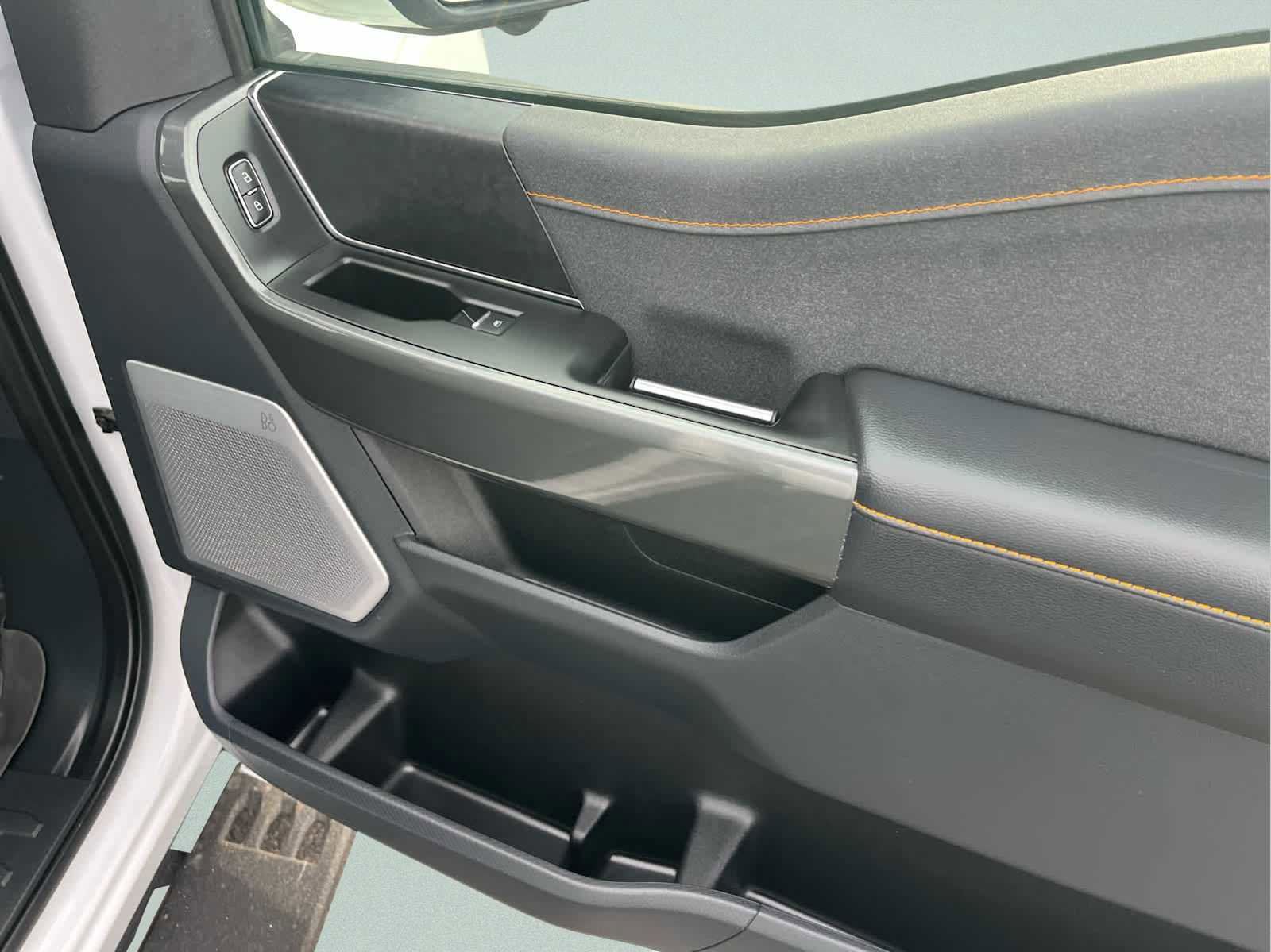 Used 2023 Ford F150 Tremor w/ Equipment Group 402A High image 20