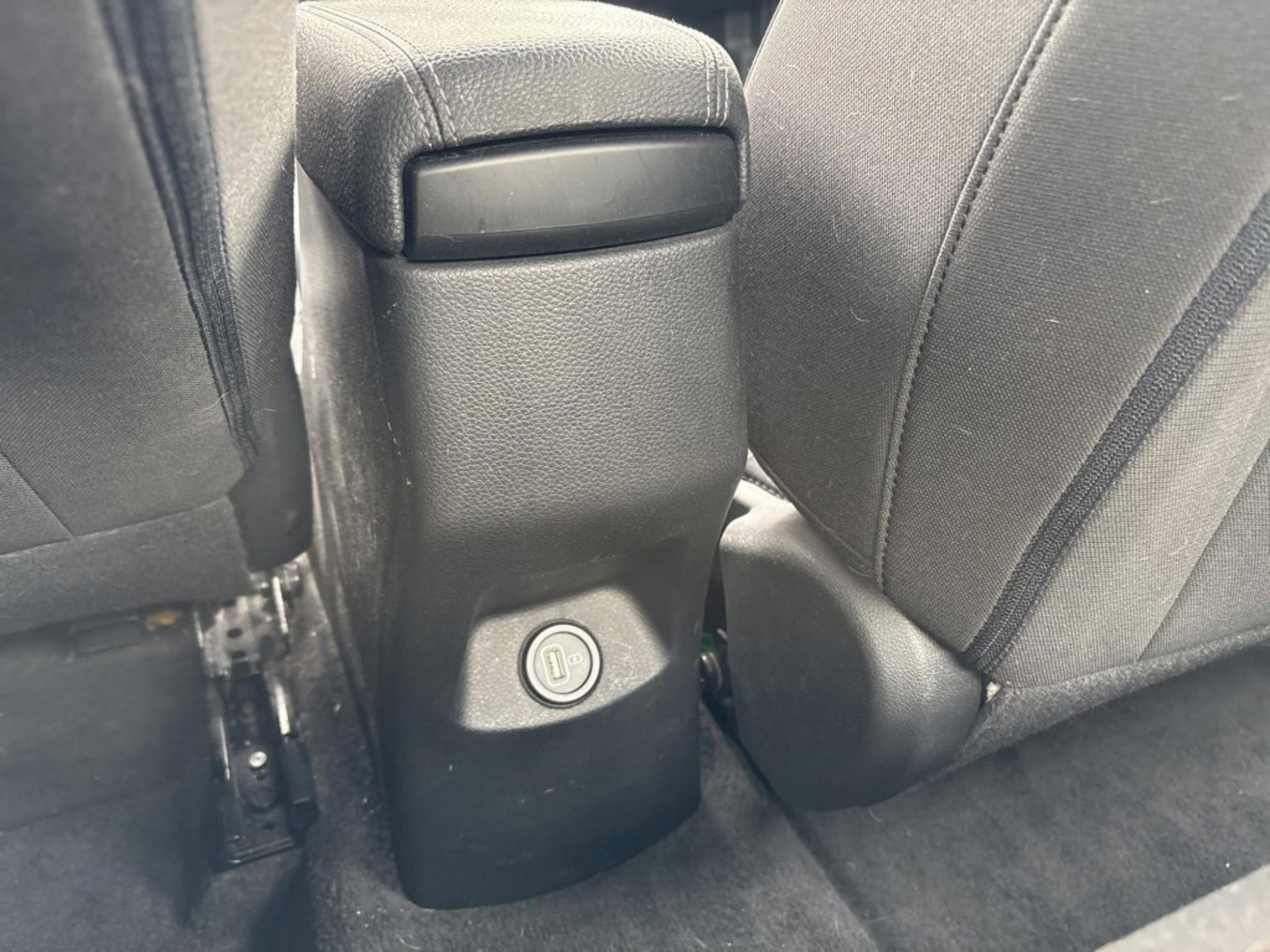 Used 2022 Kia Rio S image 11