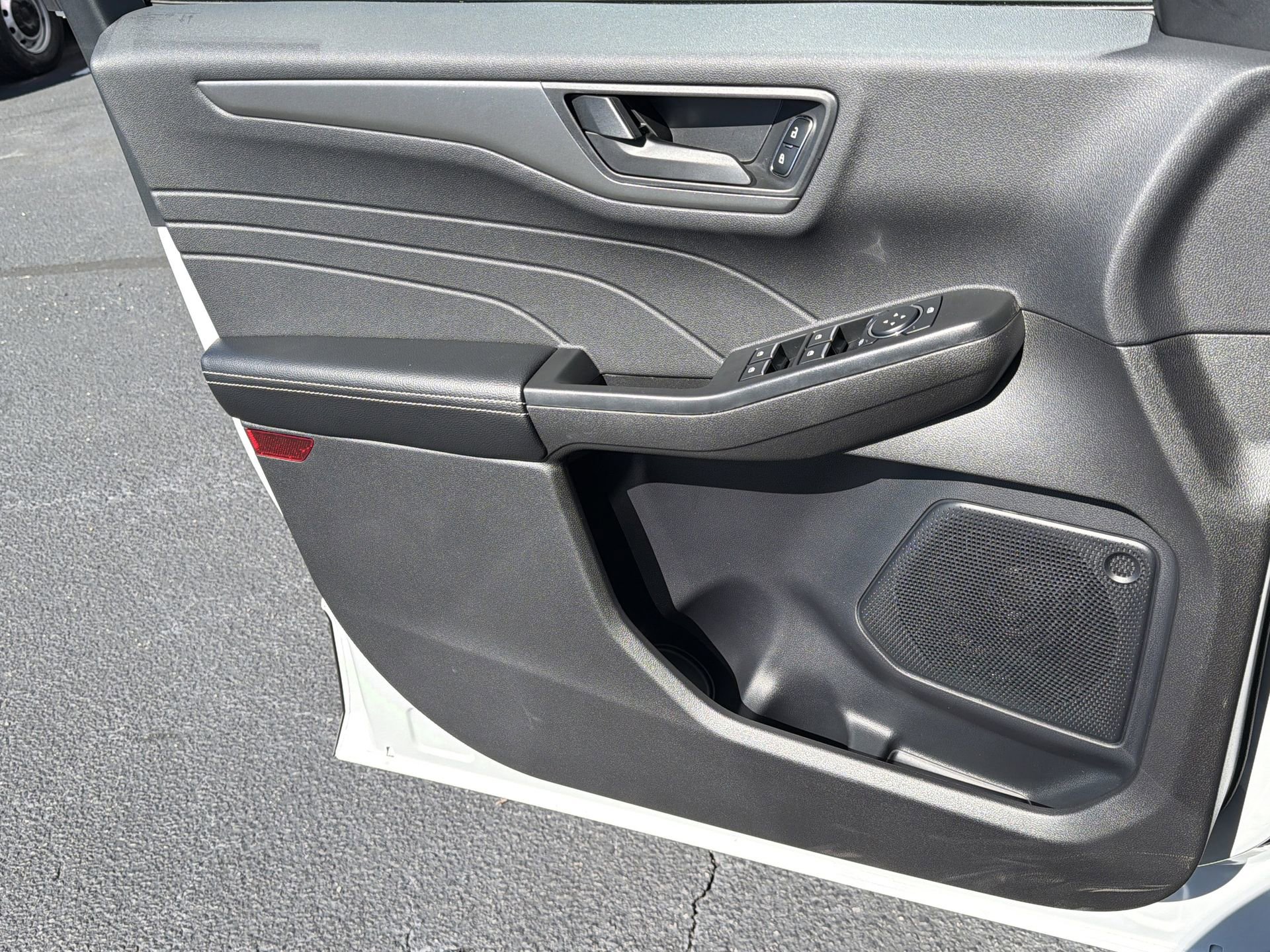 New 2026 Ford Escape Active w/ Tech Pack #1 image 19