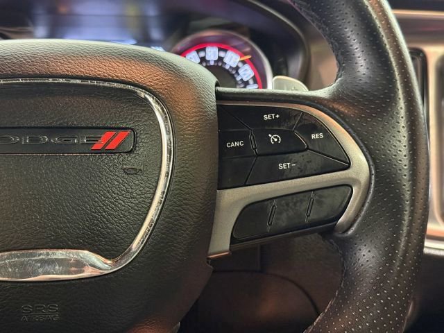 Used 2019 Dodge Challenger GT RWD image 17
