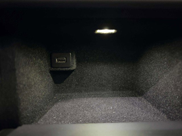 Used 2016 Chevrolet Corvette Stingray Coupe w/ 2LT Preferred Equipment Group RWD image 36