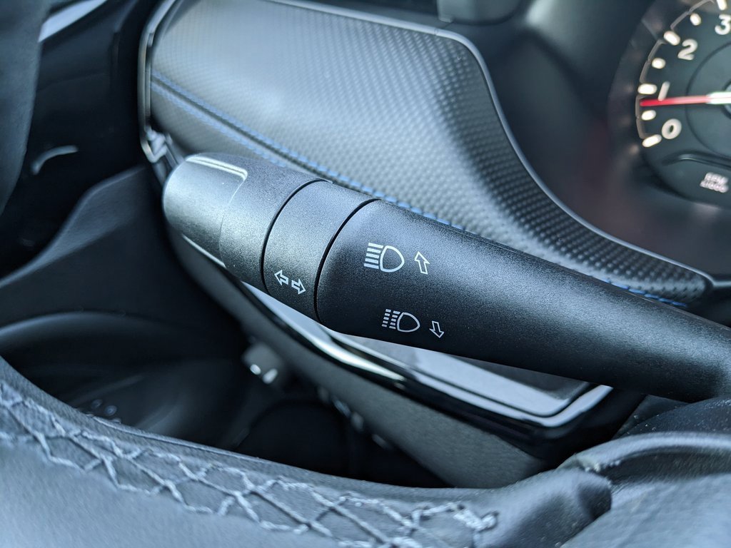 New 2026 Jeep Compass Latitude w/ Quick Order Package 29K image 49