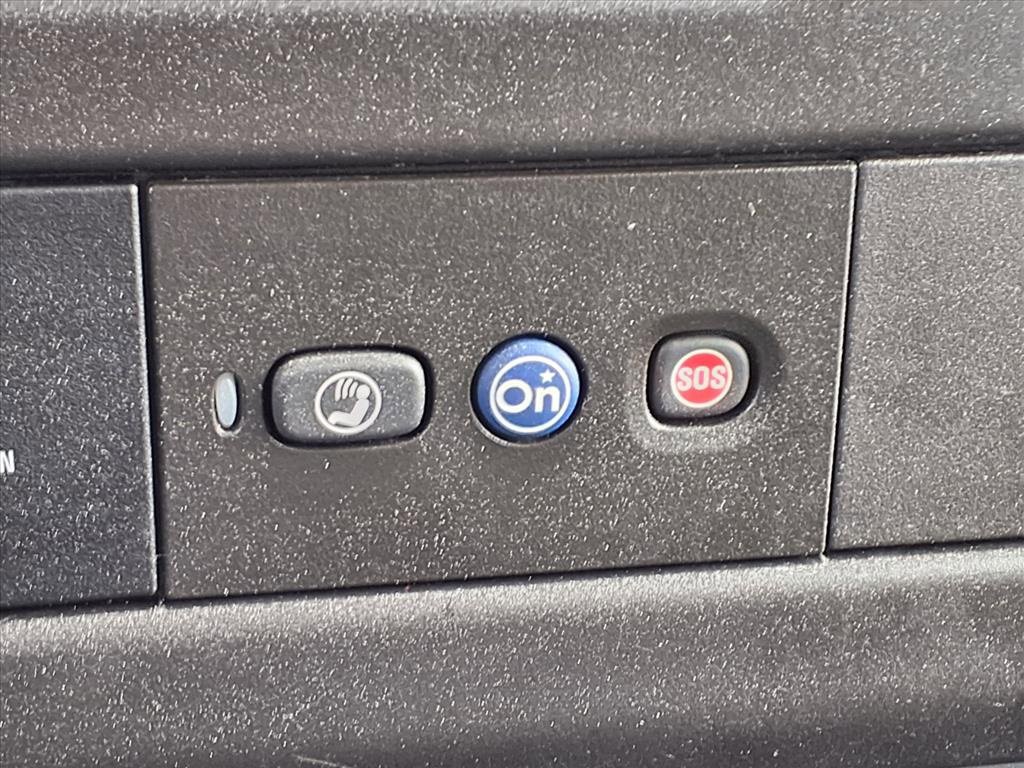 Used 2021 Chevrolet Express 3500 Work Van w/ Power Convenience Package image 14