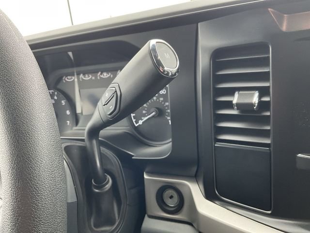 New 2026 Ford F250 XL w/ STX Appearance Package image 19