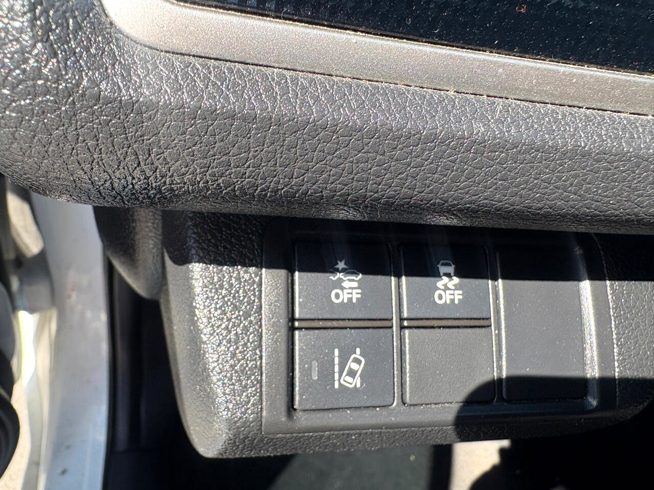 Used 2020 Honda Civic Sport image 14