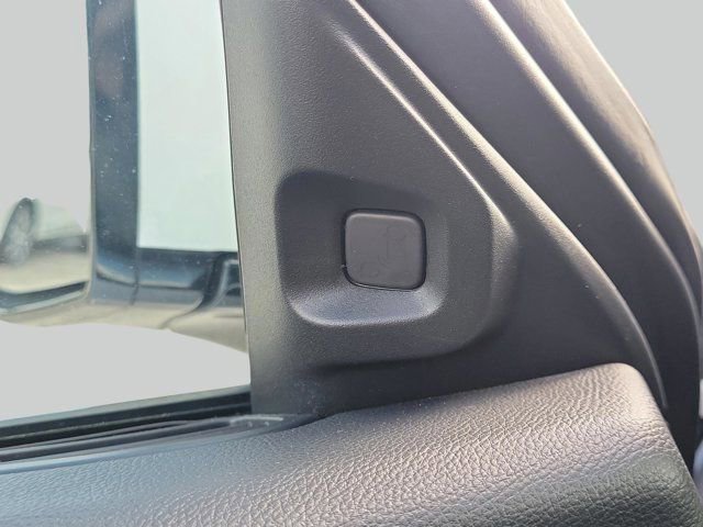 Used 2023 Acura MDX FWD w/ Technology Package image 20