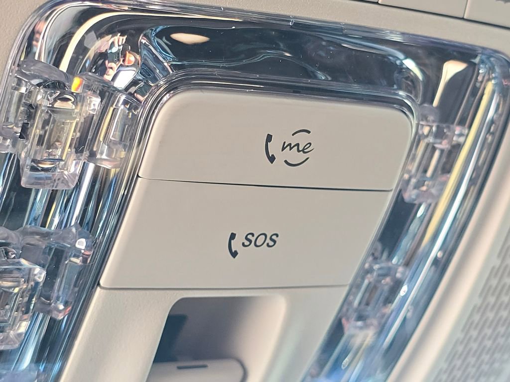 New 2026 Mercedes-Benz GLE 350 4MATIC image 8