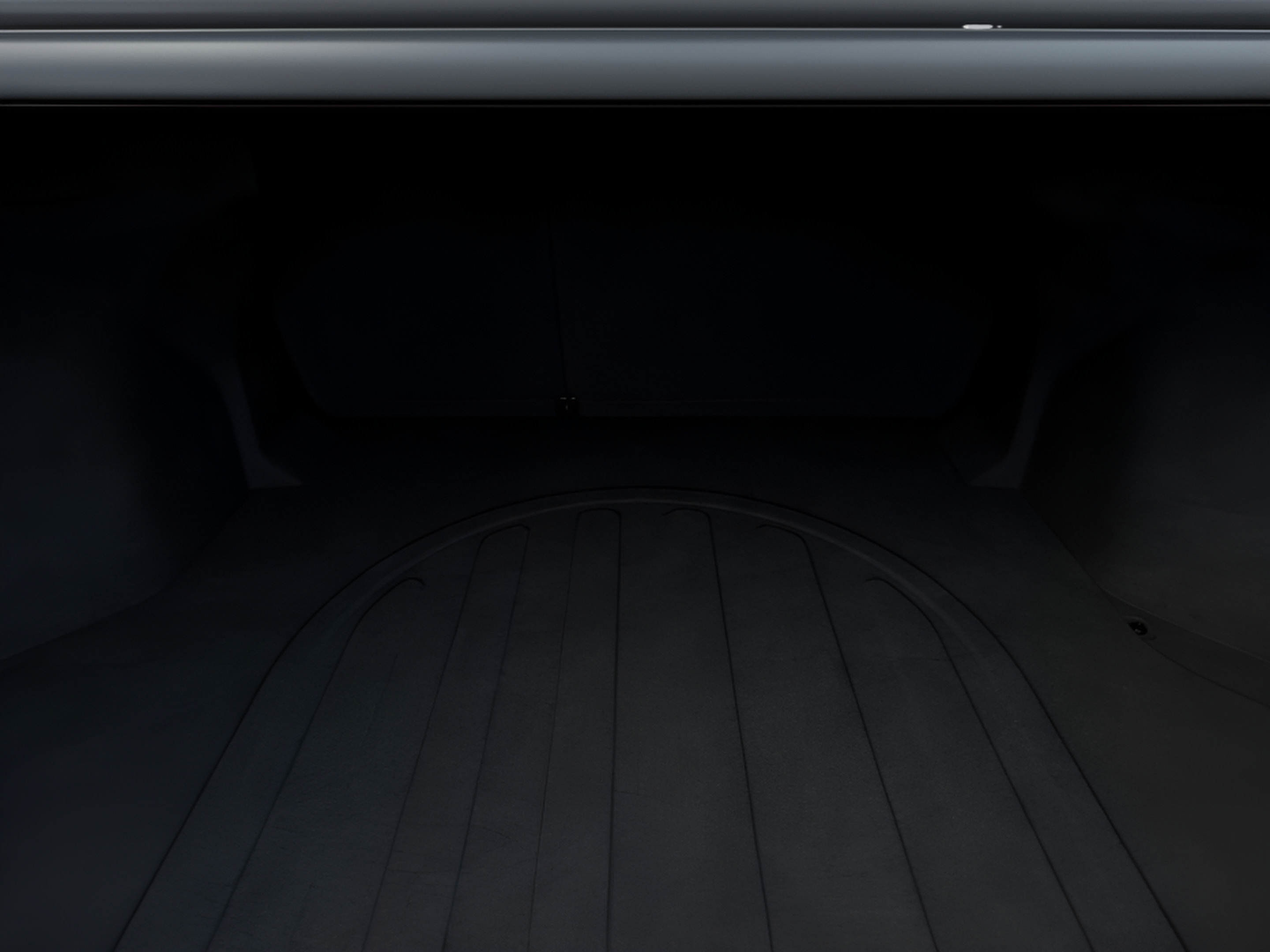 New 2026 Kia K4 GT-Line Turbo FWD image 14