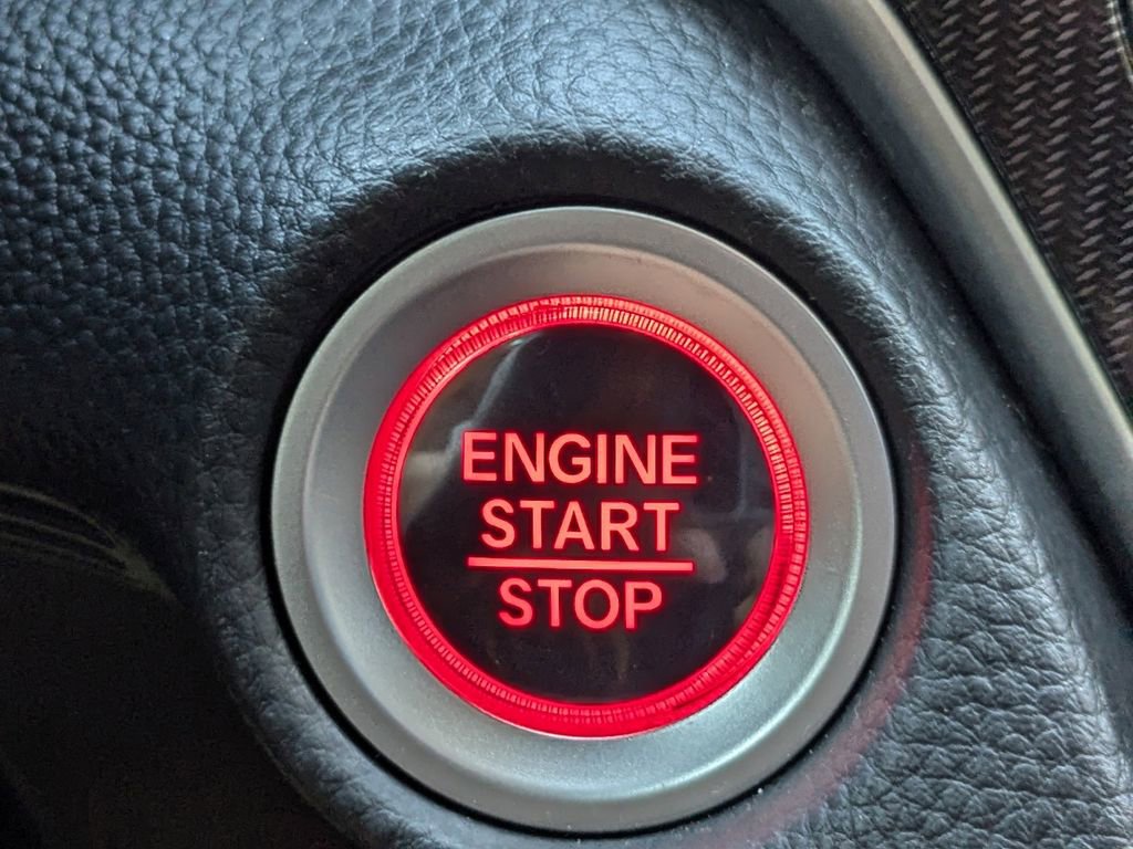 Used 2022 Honda Accord Sport Special Edition image 25