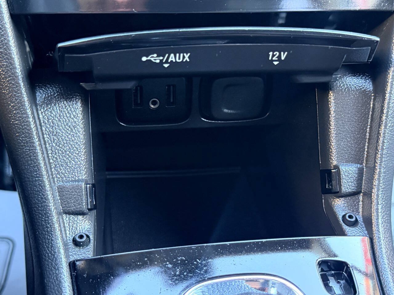 Used 2019 Buick Encore Preferred FWD image 44