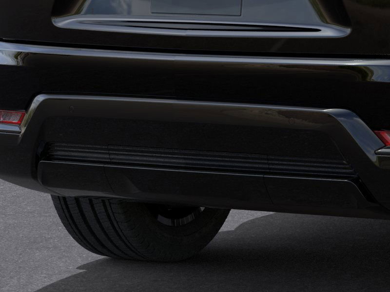 New 2026 Cadillac Escalade IQ Sport 2 image 14