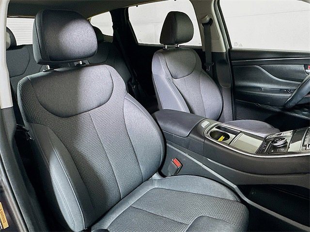 Used 2022 Hyundai Santa Fe XRT w/ Cargo Package image 27