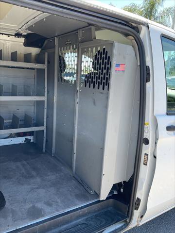 Used 2019 Mercedes-Benz Metris image 31
