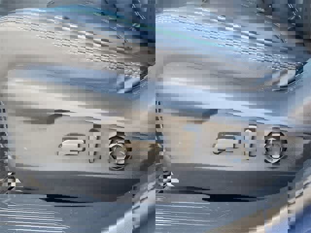 Certified 2023 Subaru Outback Limited image 16