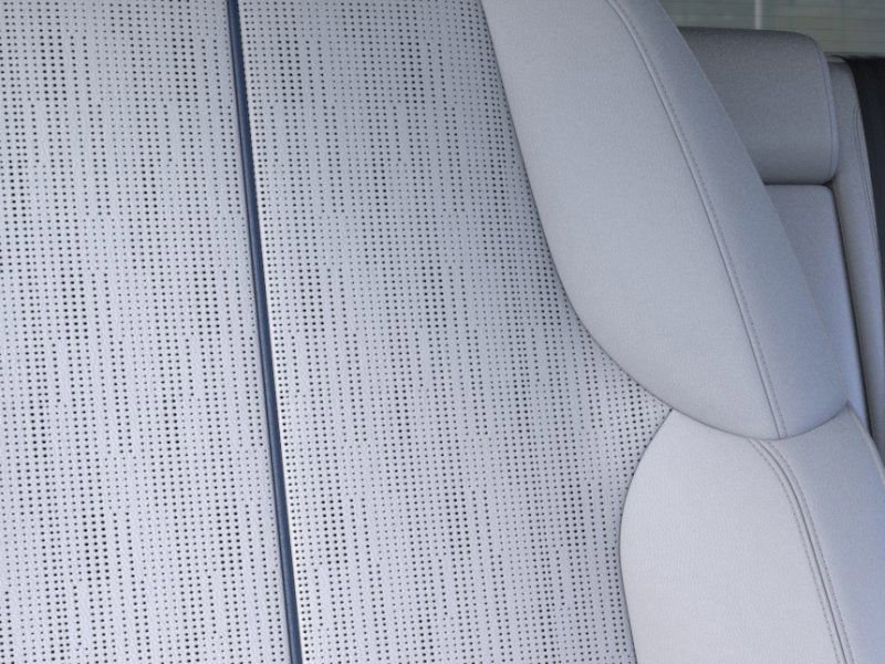 New 2026 Cadillac Optiq Sport 2 image 21