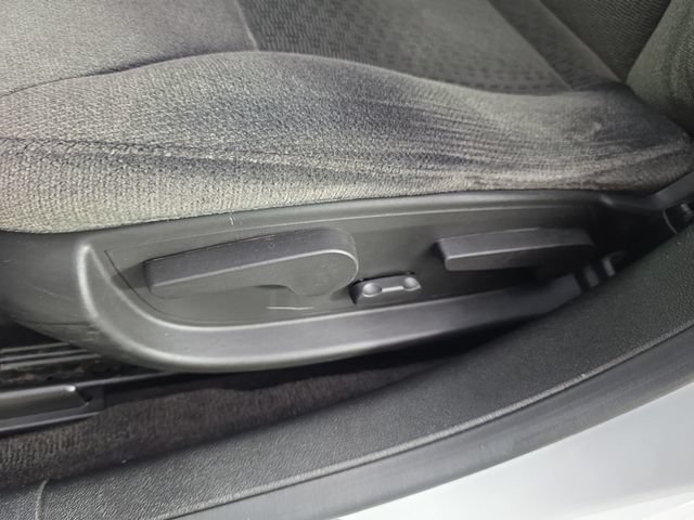 Used 2012 Chevrolet Impala LT w/ LT Sunroof Package FWD image 36