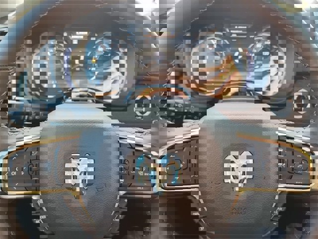 Certified 2026 RAM 1500 Limited image 22