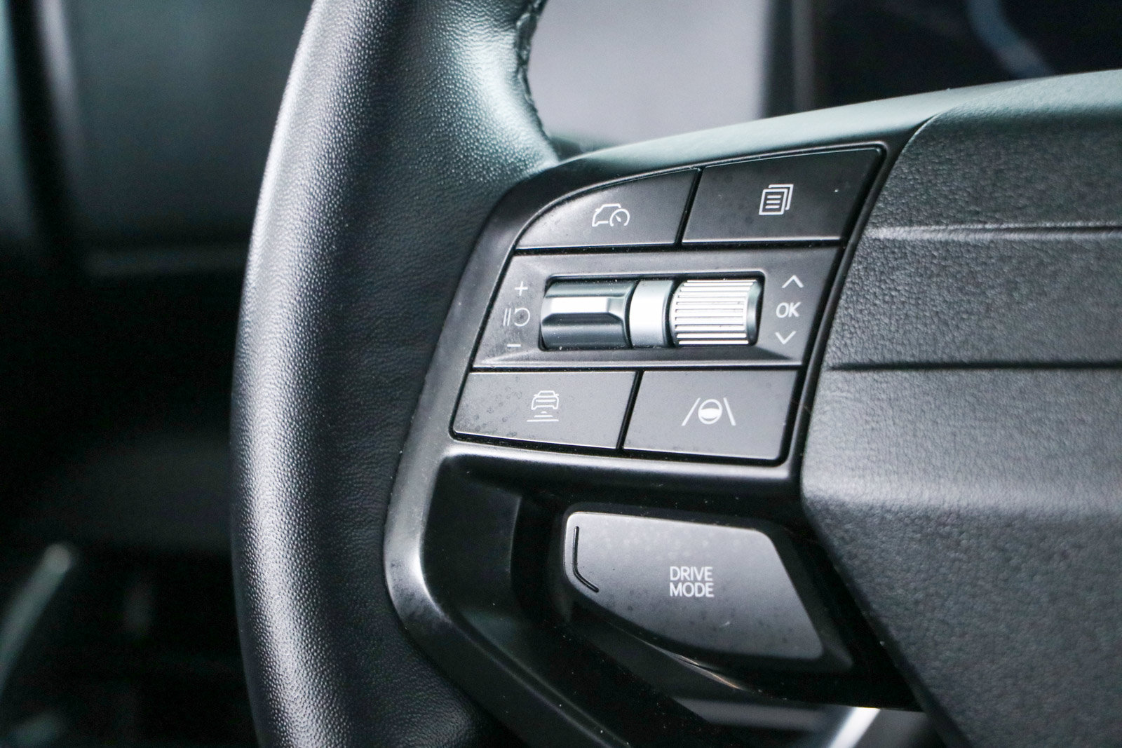 Used 2025 Kia K4 EX FWD image 13
