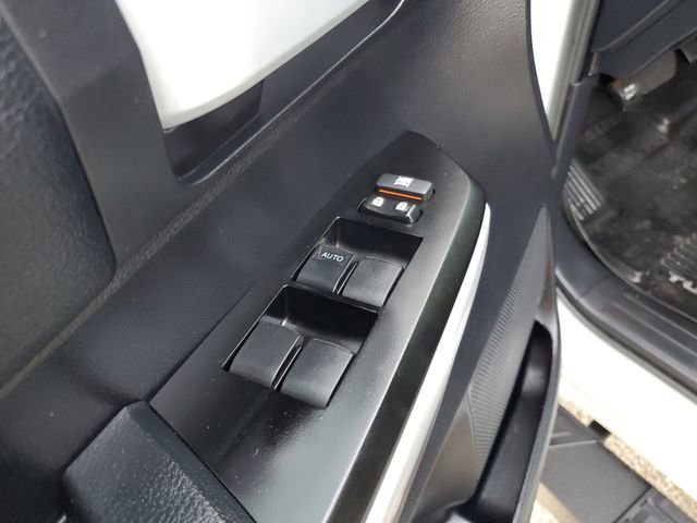 Used 2019 Toyota Tundra SR5 image 18