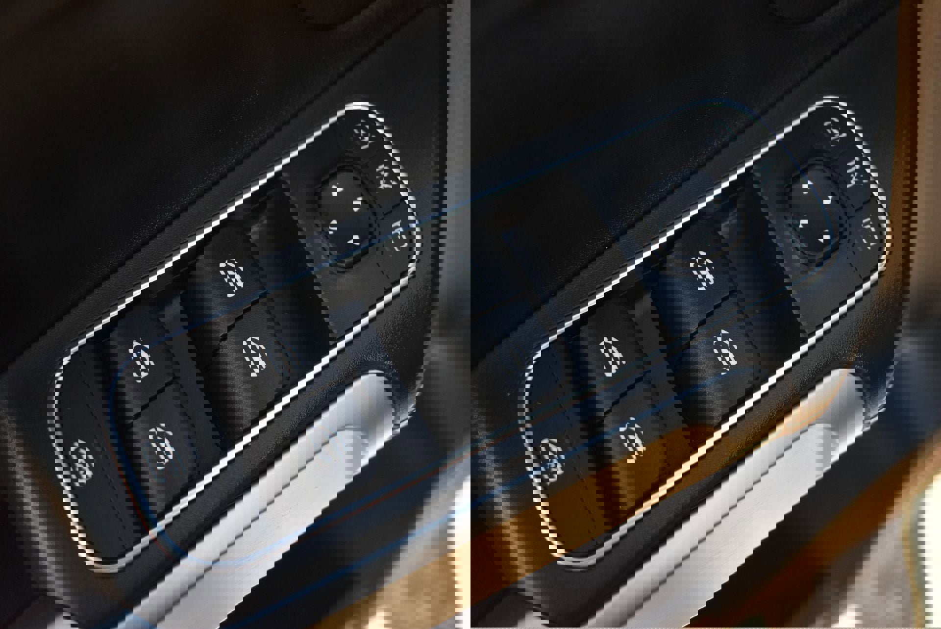 Used 2023 Mercedes-Benz GLB 250 GLB 250 image 11