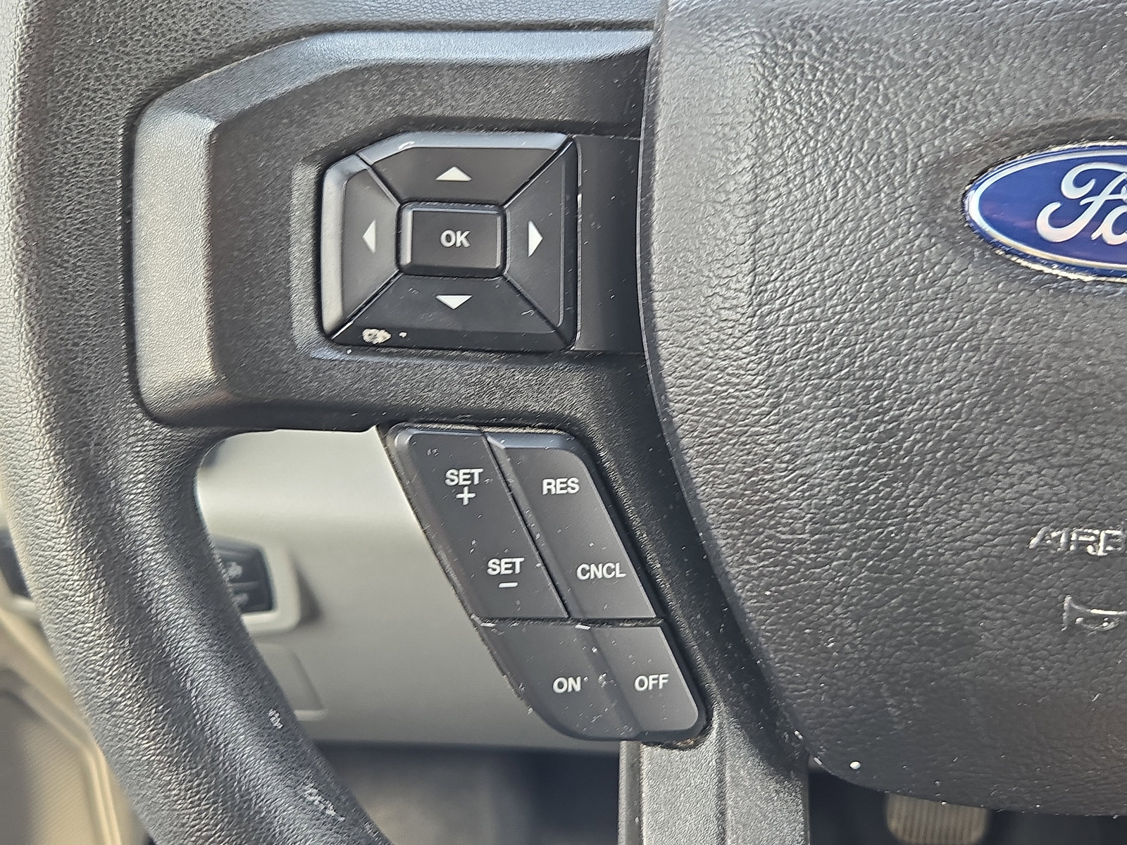 Used 2020 Ford F150 XL image 13