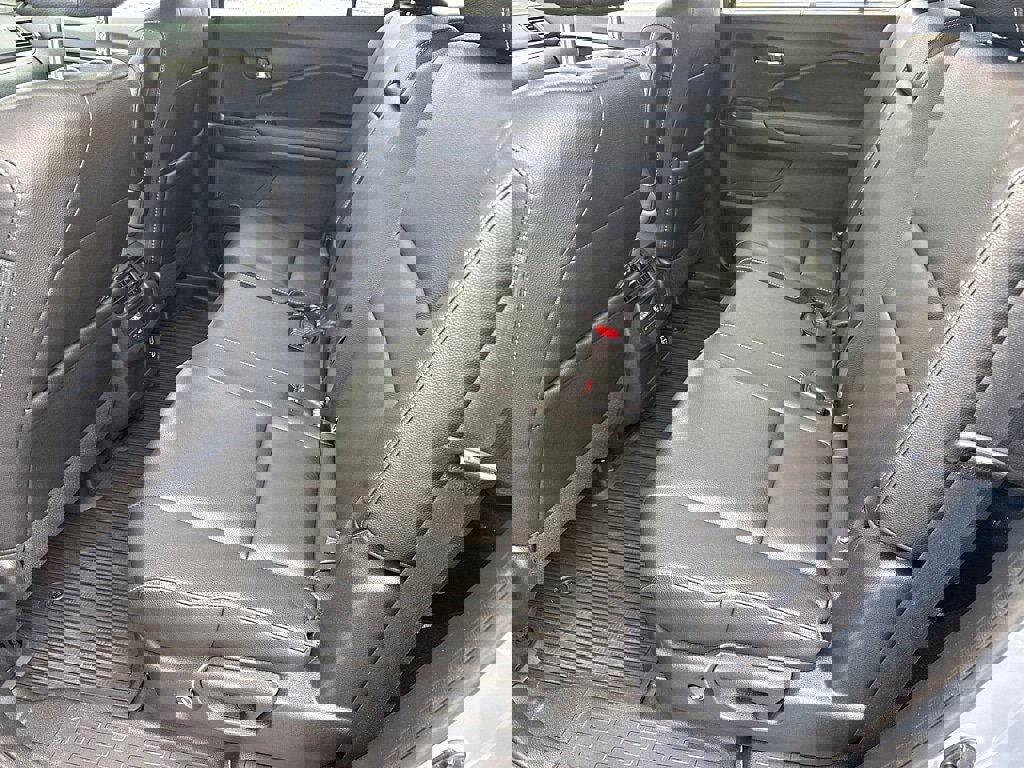 Used 2022 Honda Pilot Special Edition image 8