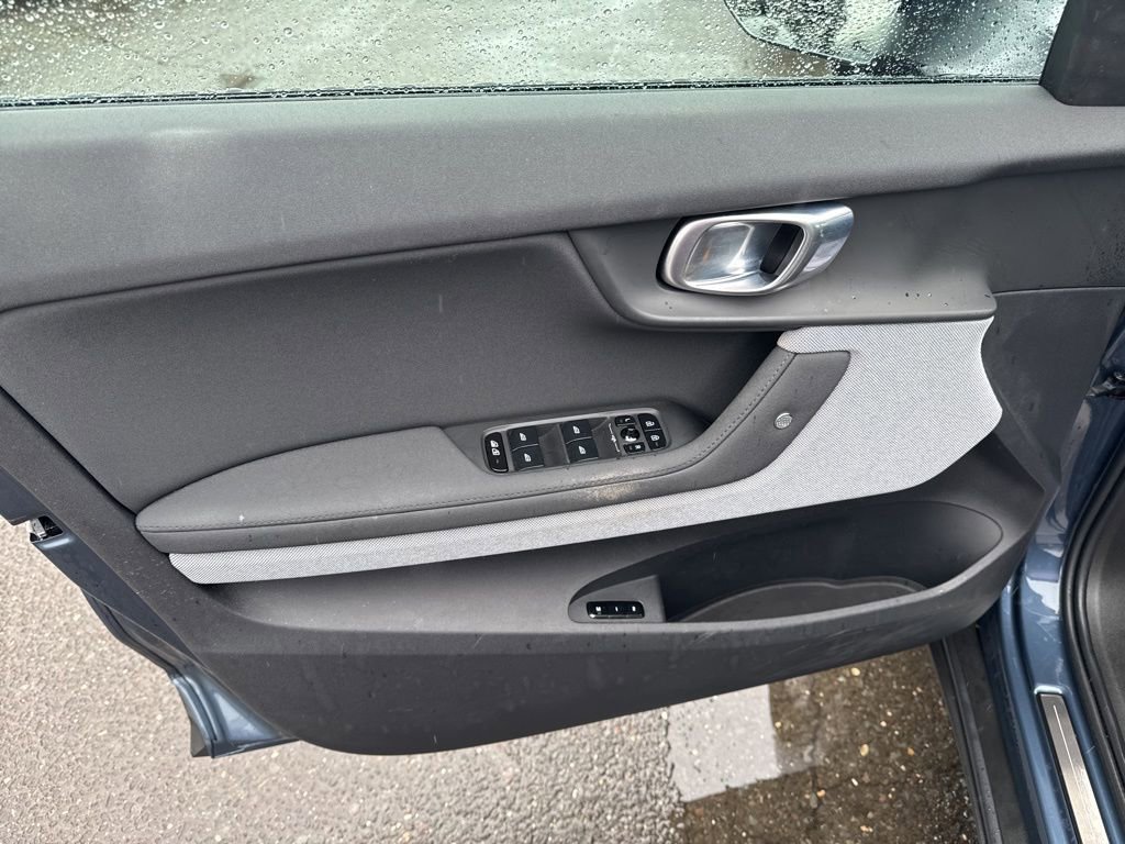 Used 2023 Polestar Polestar 2 w/ Pilot Pack image 20