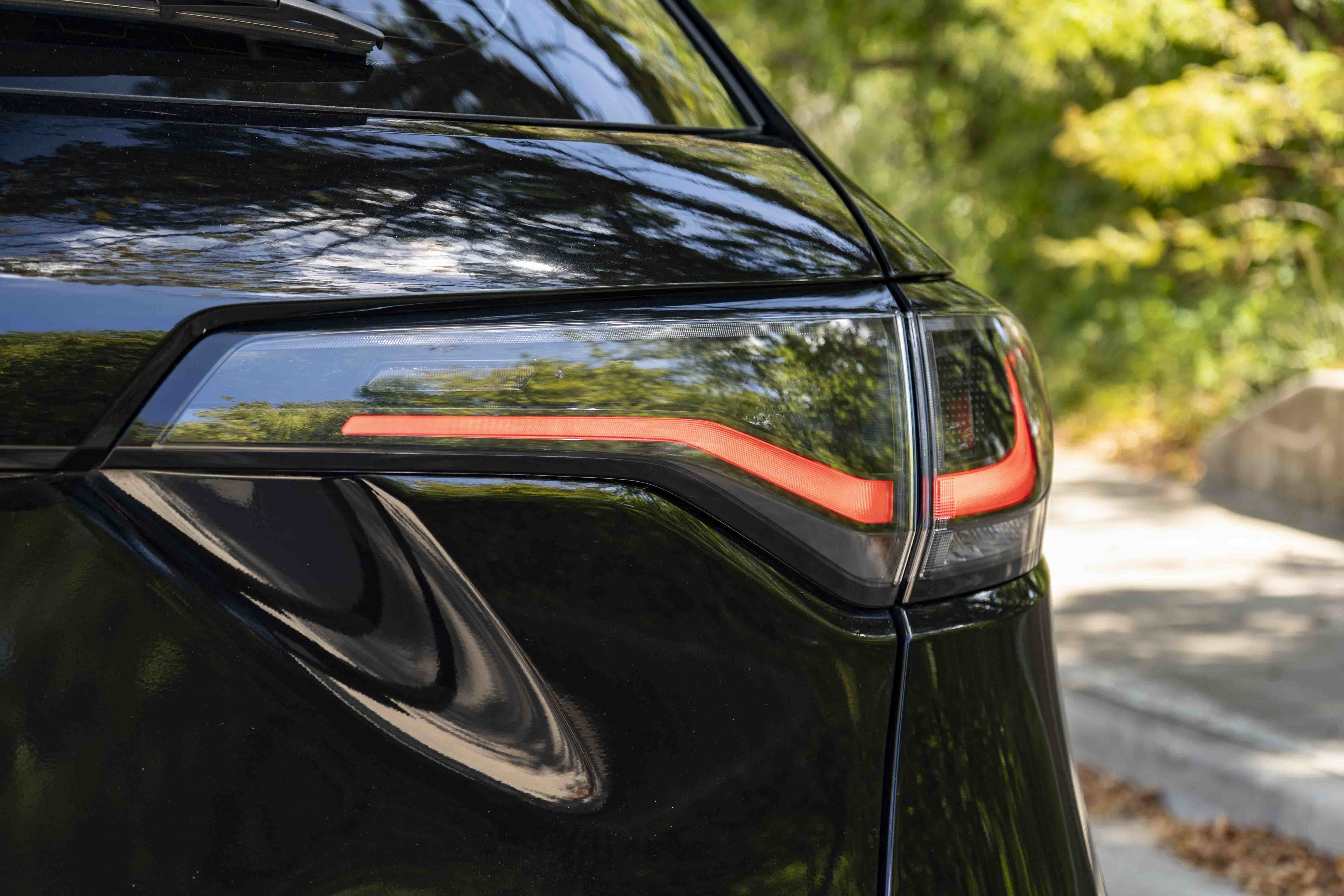 Certified 2024 Honda HR-V LX image 13
