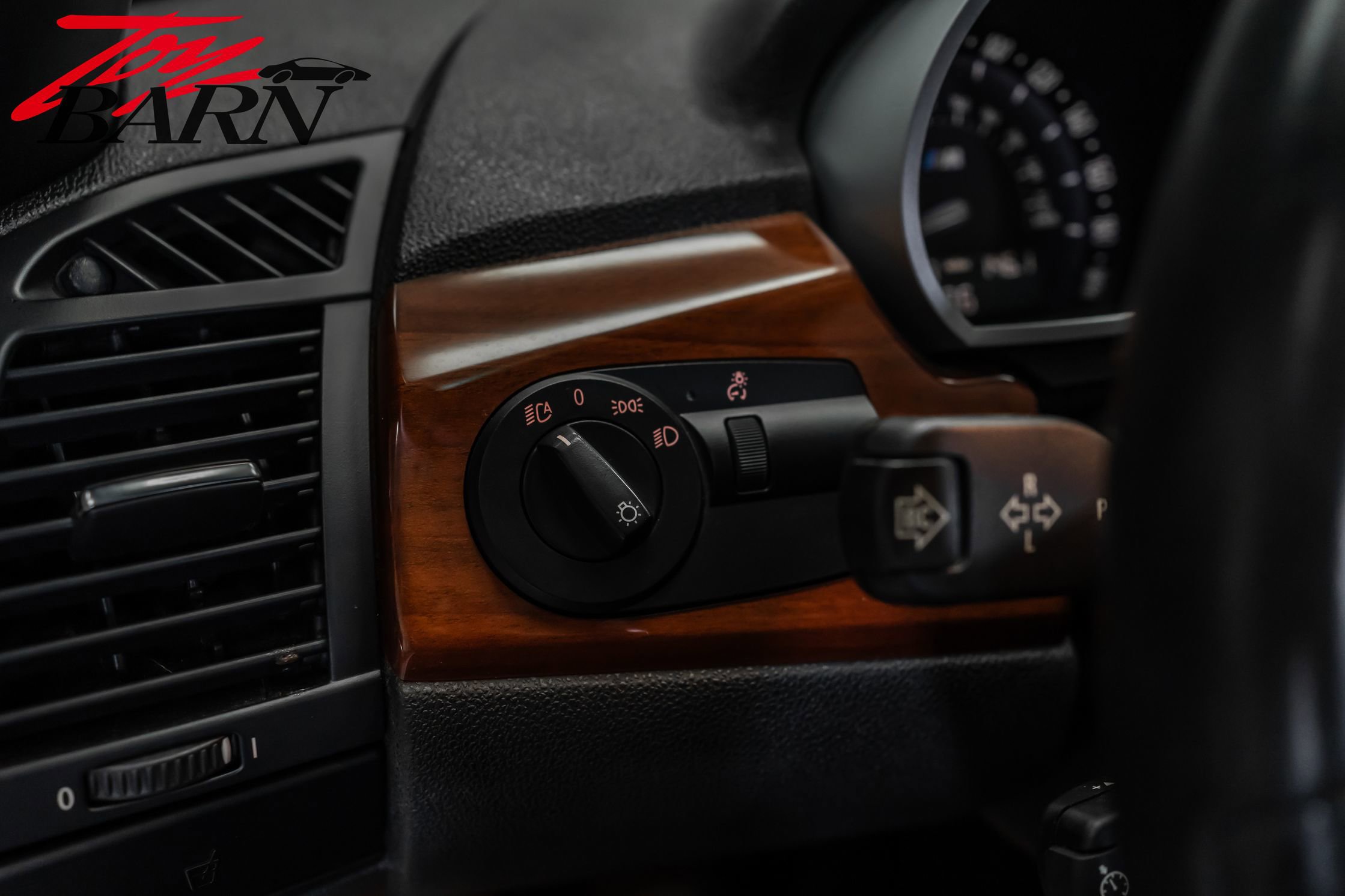 Used 2007 BMW M Roadster image 36