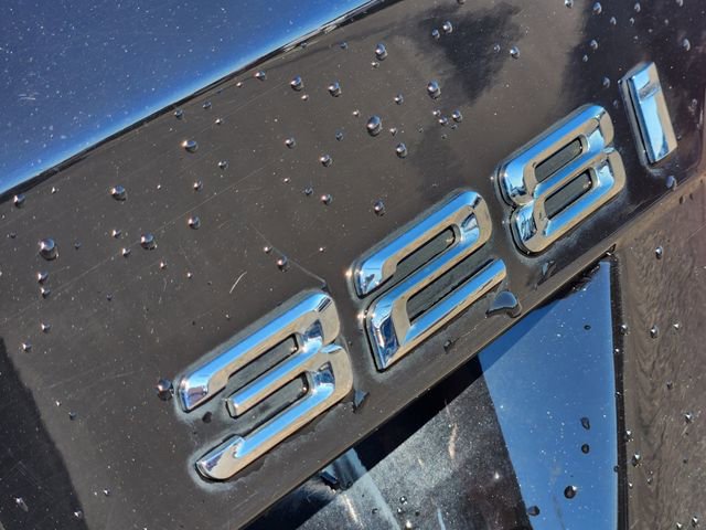 Used 2008 BMW 328i Convertible image 12