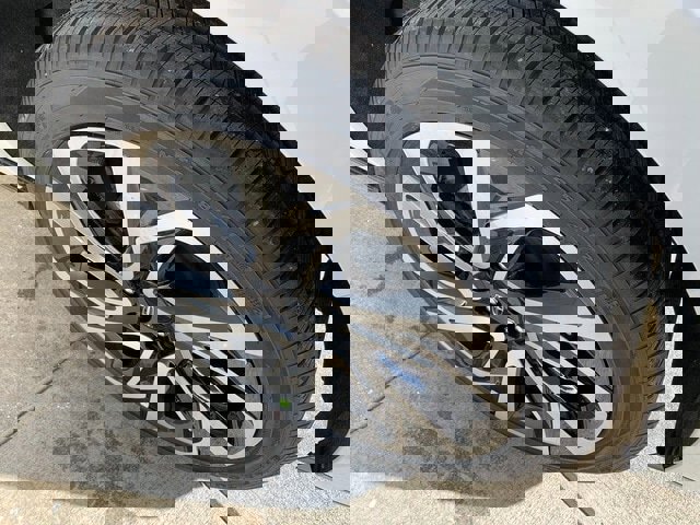 New 2026 Lincoln Navigator Reserve image 17