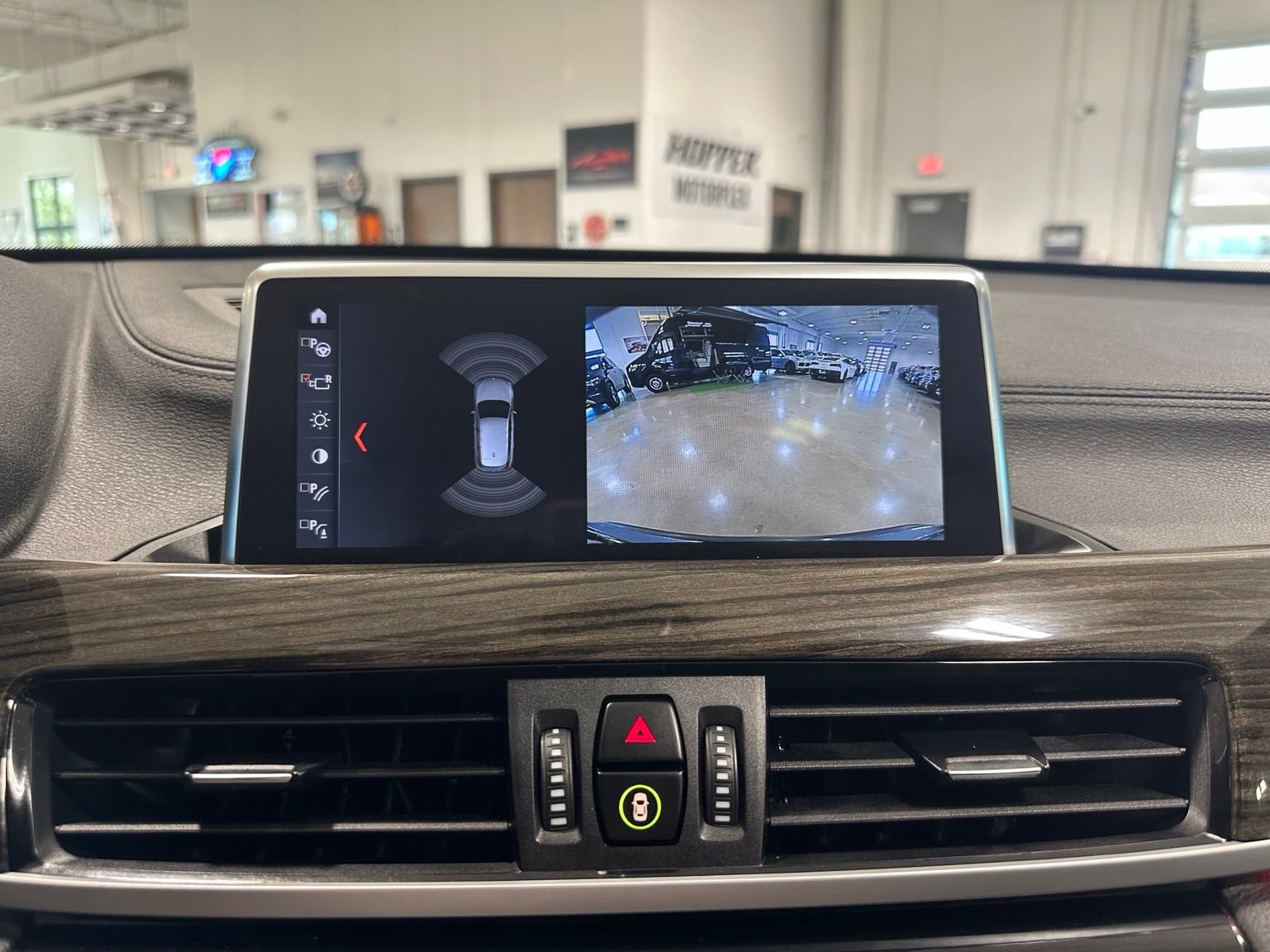 Used 2022 BMW X1 sDrive28i w/ Convenience Package FWD image 28