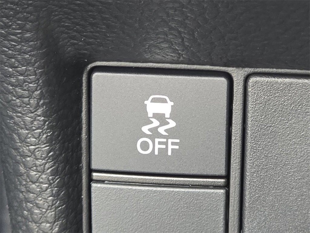 New 2026 Honda Civic Sport image 10