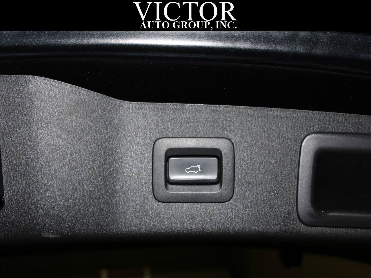 Used 2020 MAZDA CX-5 Grand Touring AWD/4WD image 37