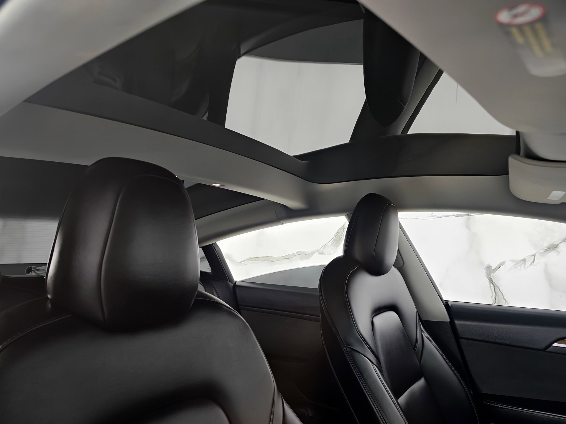 Used 2022 Tesla Model 3 image 14