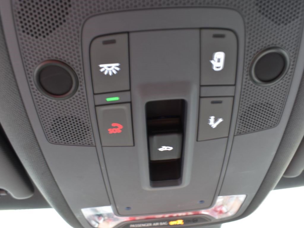 Used 2024 Audi A3 2.0T Premium image 21